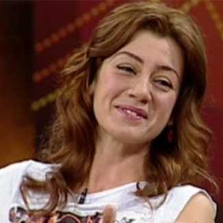 Gökçe Bahadır için iki şok iddia birden