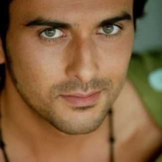 Gökhan Tepe