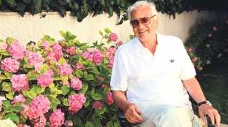 Göksel Arsoy hiç bilinmeyenleri açığa çıkardı!
