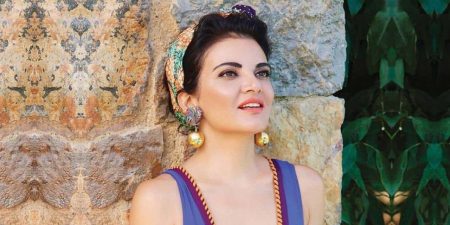 Göksel'den kendisiyle ilgili şaşırtan itiraf!