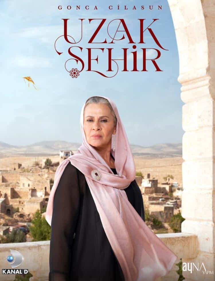 Gonca Cilasun