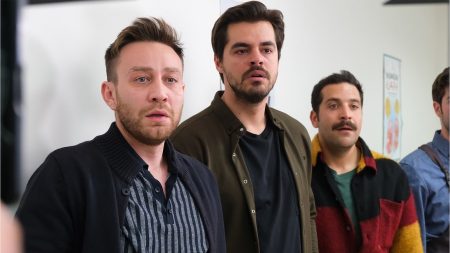 Gönül Dağı 137. Bölümde Taner katil olmaktan son anda kurtuldu! Selma hafızasını kaybetti!