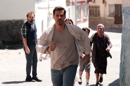Gönül Dağı 143. Bölümde SelTan'ın bebek heyecanı yaşandı! Taner'in babası yaşıyor mu?