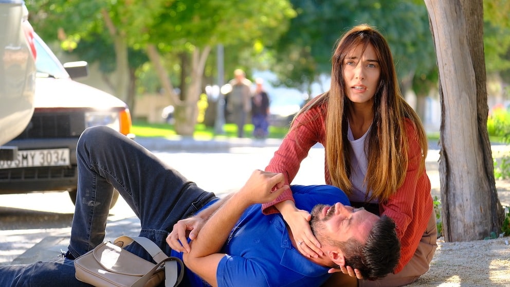 Gönül Dağı 71. yeni bölümden ilk detaylar!