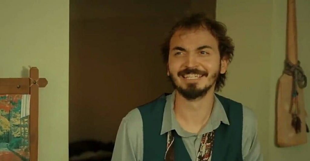 Gönül Dağı Çaycı Rıfat Kim? Hüseyin Sevimli Kimdir?