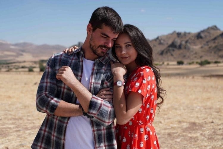 Gönül Dağı’nda Dilek Ayrılacak mı? Gülsim Ali Bırakıyor mu?