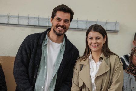 Gönül Dağı’nda sezon finali vakti! Gedelli’de hüzün ve sevinç yine bir arada yaşanacak!