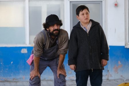 Gönül Dağı’nın sevimli maskotu ‘Behçet’i canlandıran Cemil Şahin'den çok özel açıklamalar!