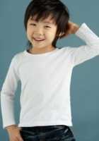 goo seung hyoon