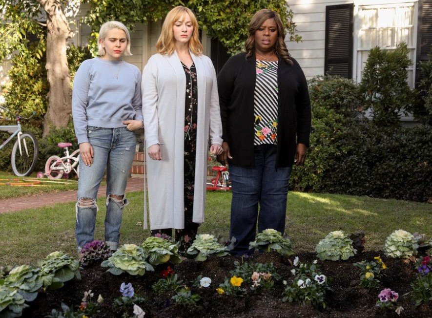 Good Girls 2. sezon 12. bölüm ne zaman? Yeni bölüm konusu ve fragmanı