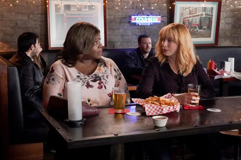 Good Girls 2. sezon 13. bölüm ne zaman? Sezon finali konusu ve fragmanı