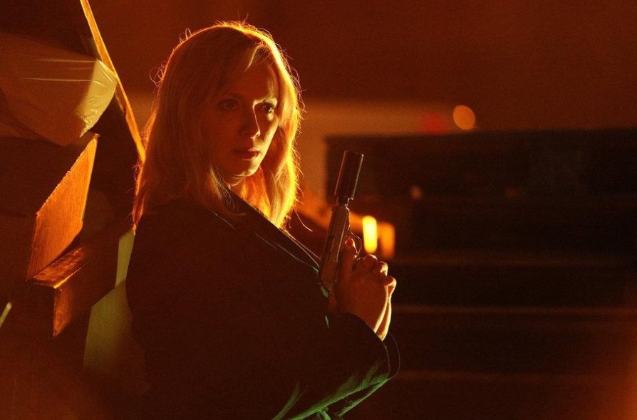 Good Girls 2. sezon 3. bölüm ne zaman? Yeni bölüm konusu ve fragmanı