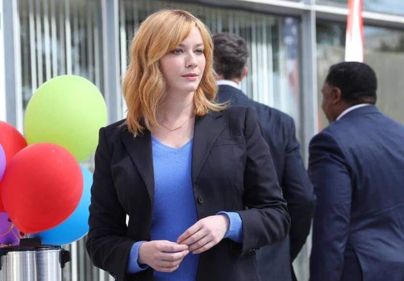 Good Girls 2. sezon 4. bölüm ne zaman? Yeni bölüm konusu ve fragmanı