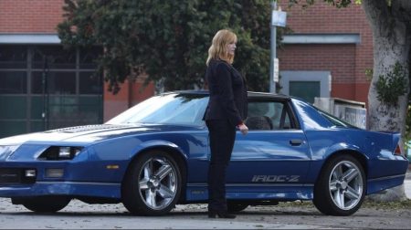 Good Girls 2. sezon 5. bölüm ne zaman? Yeni bölüm konusu ve fragmanı