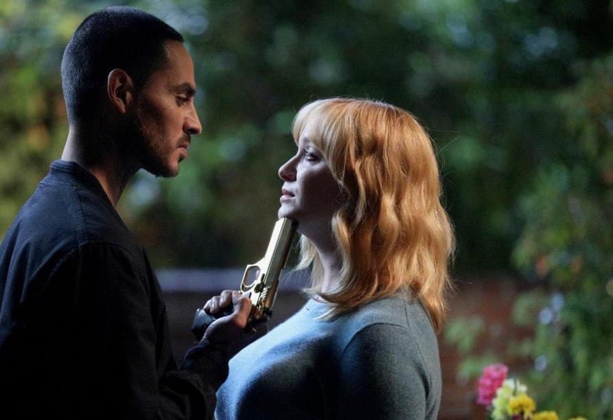 Good Girls 2. sezon 6. bölüm ne zaman? Yeni bölüm konusu ve fragmanı