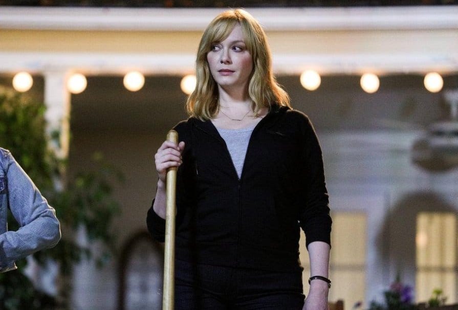 Good Girls 2. sezon 7. bölüm ne zaman? Yeni bölüm konusu ve fragmanı