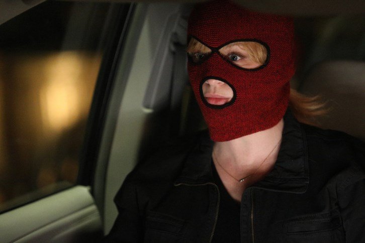 Good Girls 2. sezon 9. bölüm ne zaman? Yeni bölüm konusu ve fragmanı