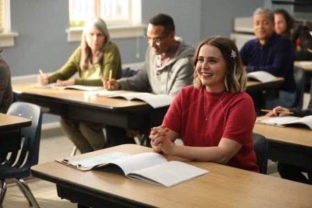 Good Girls 3. sezon 10. bölüm ne zaman? Yeni bölüm konusu ve fragmanı