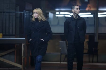 Good Girls 3. sezon 11. bölüm ne zaman? Sezon finali konusu ve fragmanı