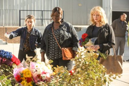 Good Girls 3. sezon 2. bölüm ne zaman? Yeni bölüm konusu ve fragmanı