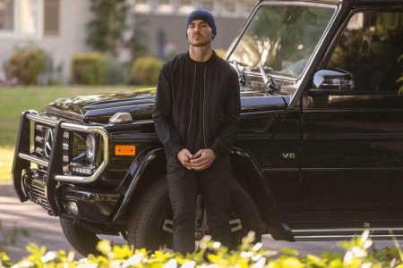 Good Girls 3. sezon 3. bölüm ne zaman? Yeni bölüm konusu ve fragmanı