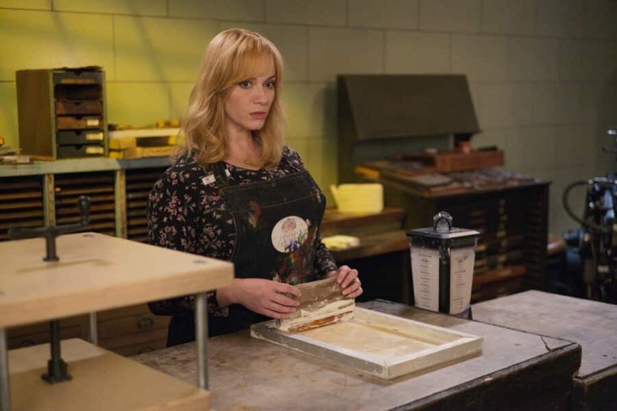 Good Girls 3. sezon 4. bölüm ne zaman? Yeni bölüm konusu ve fragmanı