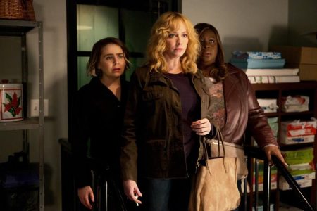 Good Girls 3. sezon 5. bölüm ne zaman? Yeni bölüm konusu ve fragmanı