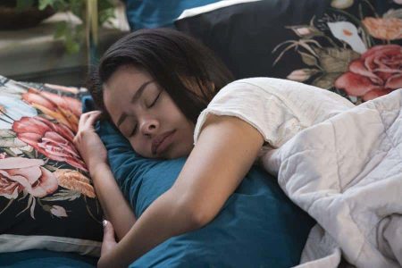 Good Trouble 2. sezon 1. bölüm ne zaman? Yeni bölüm konusu ve fragmanı!
