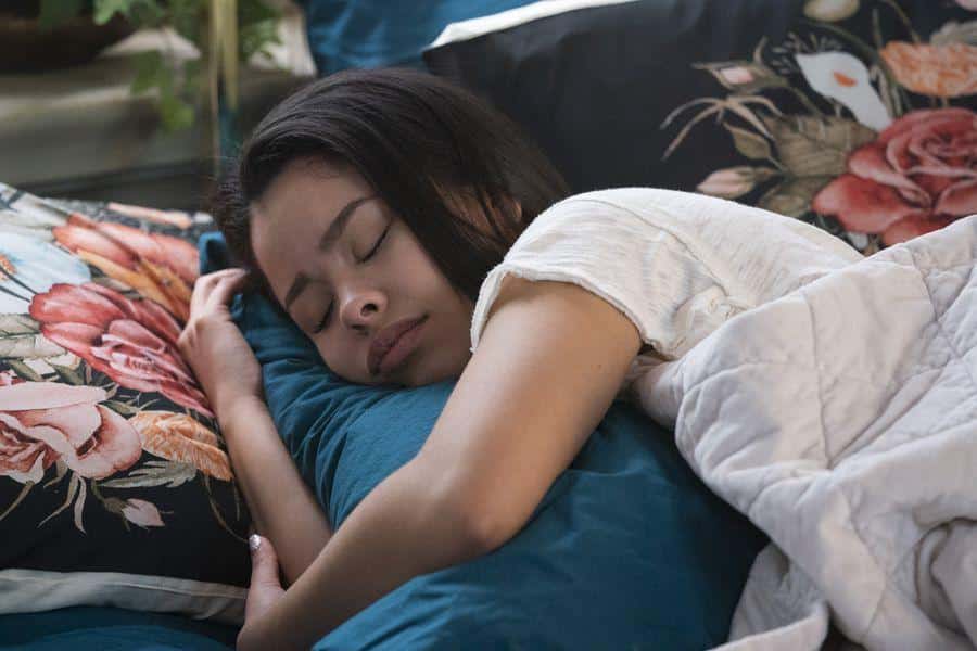 Good Trouble 2. sezon 1. bölüm ne zaman? Yeni bölüm konusu ve fragmanı!