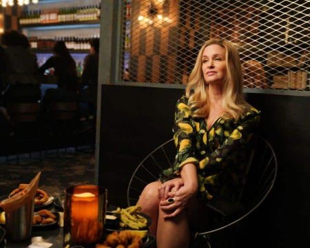 Good Trouble 2. sezon 4. bölüm ne zaman? Yeni bölüm konusu ve fragmanı!