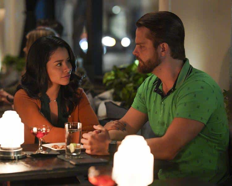 Good Trouble 2. sezon 5. bölüm ne zaman? Yeni bölüm konusu ve fragmanı!