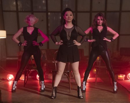 Good Trouble 2. sezon 6. bölüm ne zaman? Yeni bölüm konusu ve fragmanı!