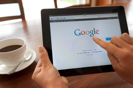 Google