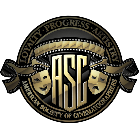 Görüntü Yönetmenleri Birliği Ödülleri (ASC Awards) 2018 kazananları belli oldu!
