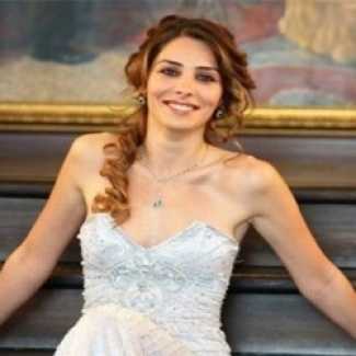 Gözyaşlarının nedeni belli oldu