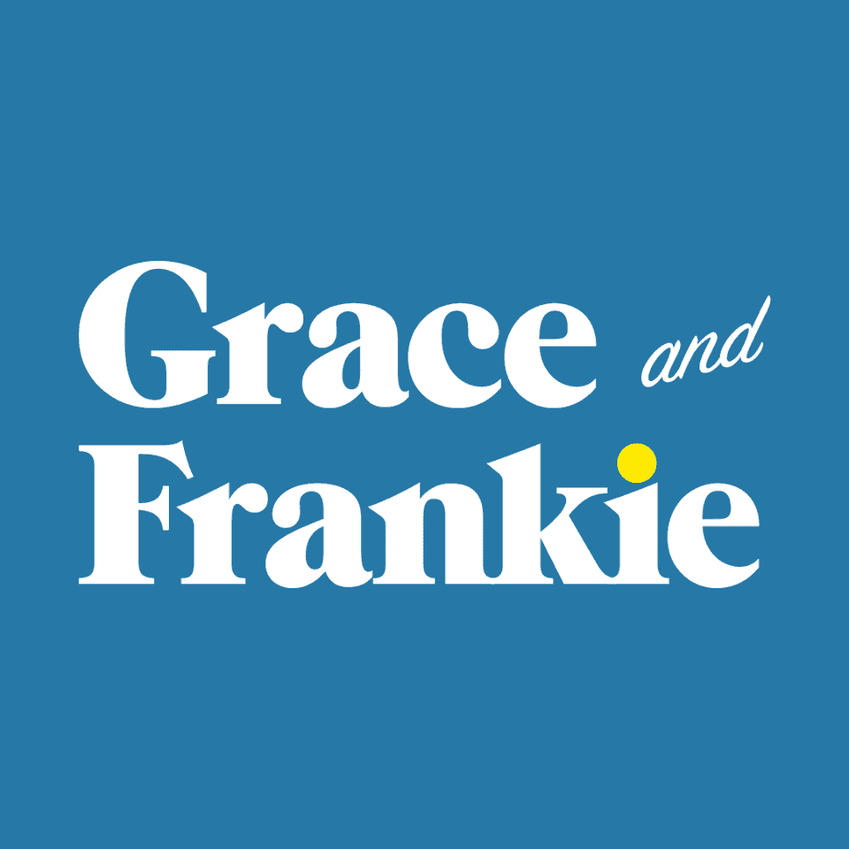 Grace and Frankie 4. sezon fragmanı yayınlandı