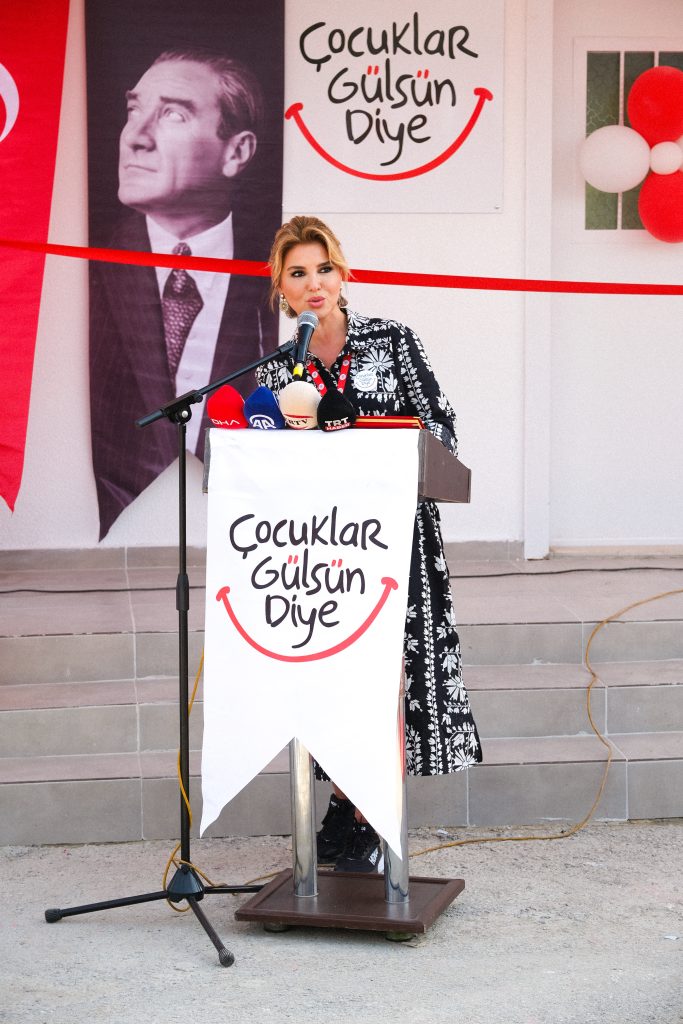 Gülben Ergen