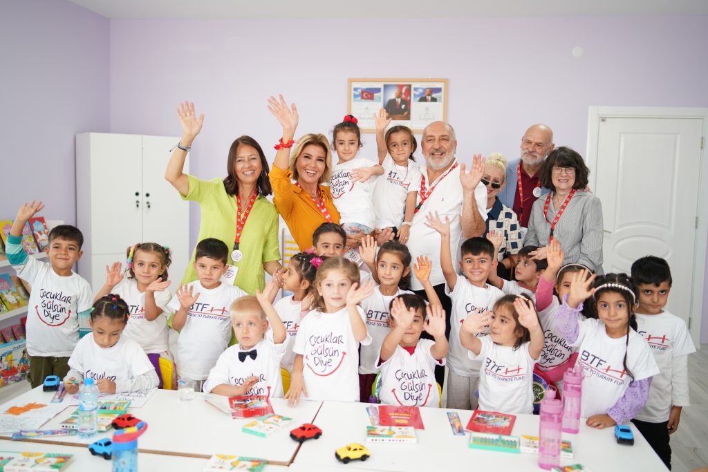 Gülben Ergen