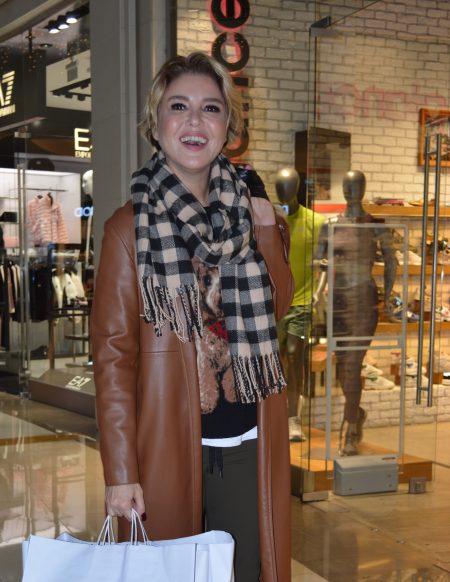 Gülben Ergen: "Sahne ücretleri yanlış!"
