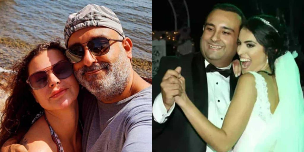 Güldür Güldür'ün yıldızı Rüştü Onur Atilla'dan 'ihanet' açıklaması!
