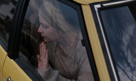 "Gülizar" Avrupa prömiyerini San Sebastian Film Festivali'nde yapacak