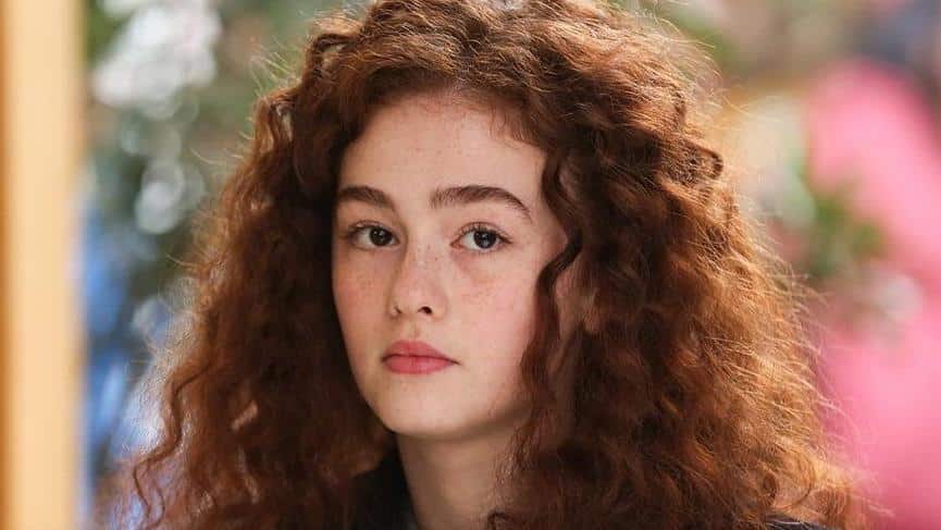 Gülperi Artemis kimdir?