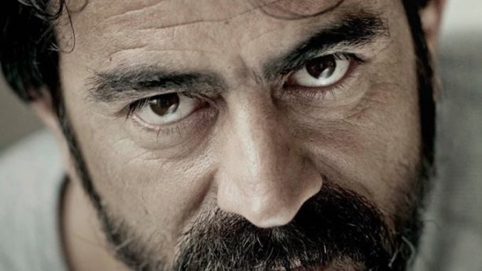 Gülperi Eyüp (Erkan Bektaş) kimdir?
