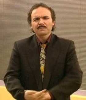 Gülse Birsel