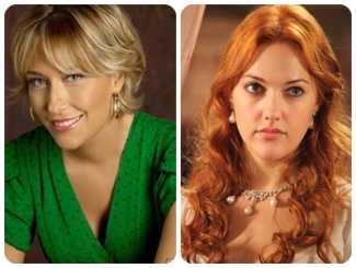 Gülse Birsel'den Meryem Uzerli'nin 'Tükenmişlik Sendromu'na esprili yazı!