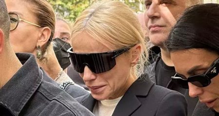 Gülşen'in babası 'Arslan Bayraktar' neden hayatını kaybetti?