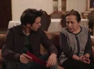 Güneşi Beklerken'de bu hafta heyecan yine dorukta!