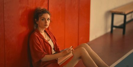 "Güneşi Söndürmem Gerek" filminin afişi yayınlandı