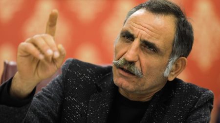 Gürkan Uygun Hasan Sabbah rolü ile Nizamı Alem dizisinin kadrosunda!