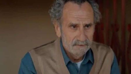 Güvercin Bedir Kavvi (Menderes Samancılar) kimdir?